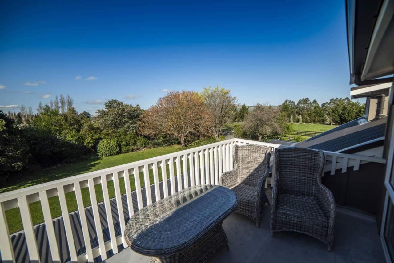 Waipara River Estate المظهر الخارجي الصورة